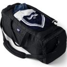 Medium All Purpose Travel Duffle Bag