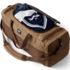Large All Purpose Travel Duffle Bag, alternative image