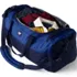 Large All Purpose Travel Duffle Bag, alternative image
