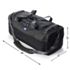 Large All Purpose Travel Duffle Bag, alternative image