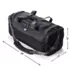 Large All Purpose Travel Duffle Bag, alternative image
