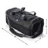 Large All Purpose Travel Duffle Bag, alternative image