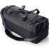 Large All Purpose Travel Duffle Bag, Back