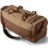 Large All Purpose Travel Duffle Bag, Back