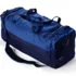 Large All Purpose Travel Duffle Bag, Back