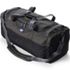 Large All Purpose Travel Duffle Bag, Front