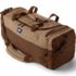 Large All Purpose Travel Duffle Bag, Front