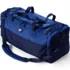 Large All Purpose Travel Duffle Bag, Front