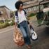 Large All Purpose Travel Duffle Bag, alternative image