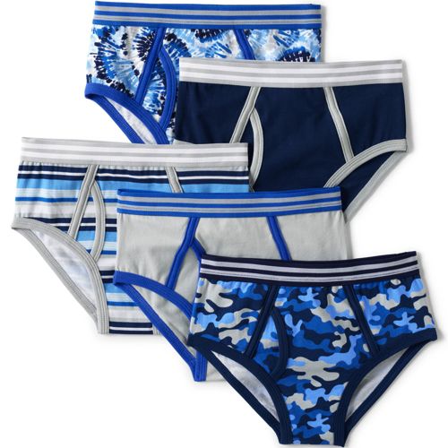 Multipack Underwear