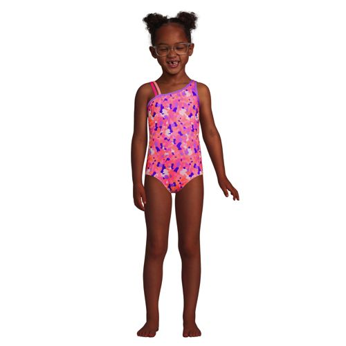 1 piece bathing suits for juniors