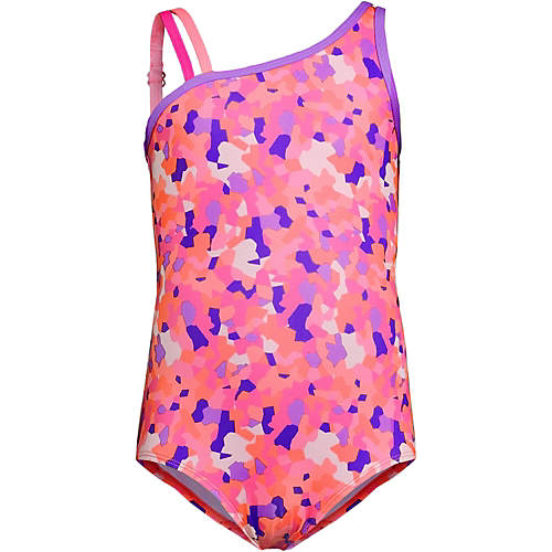Adult One Piece Swimsuits