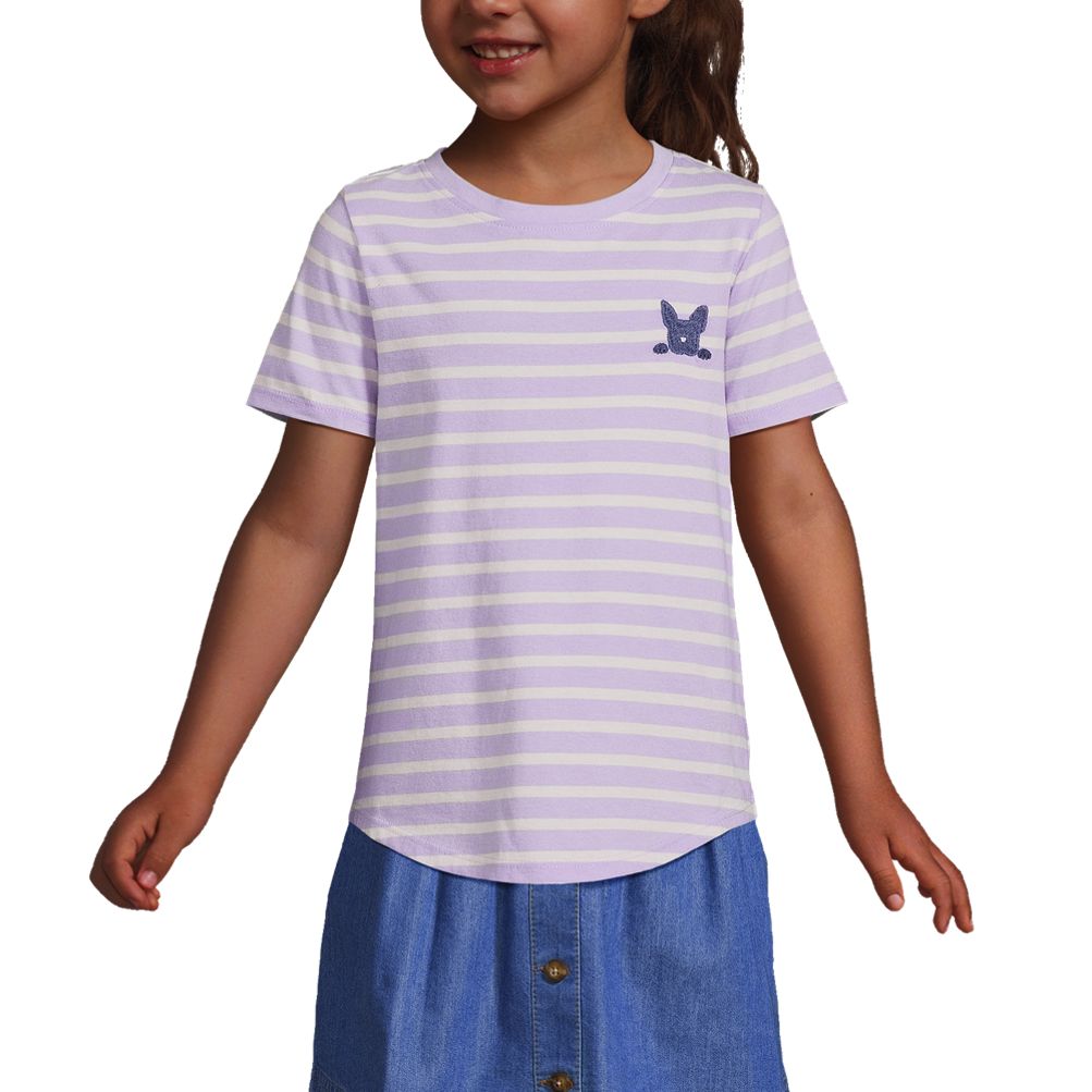 Shirts & Tops, Toddler 2t La Dodgers