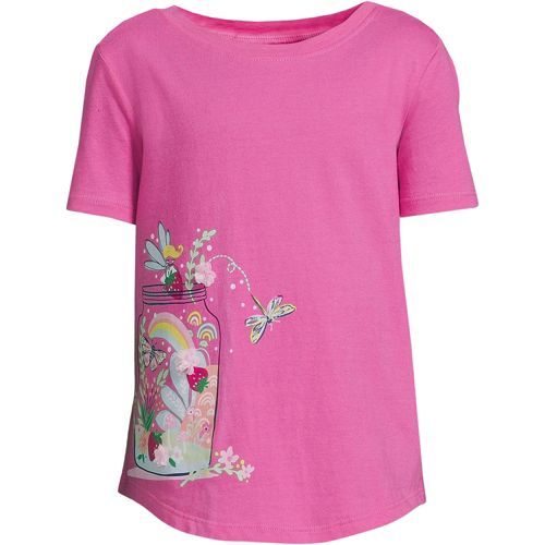 Purchase Leggings Lands'End, Nice childrens clothes from KidsMall - 113699