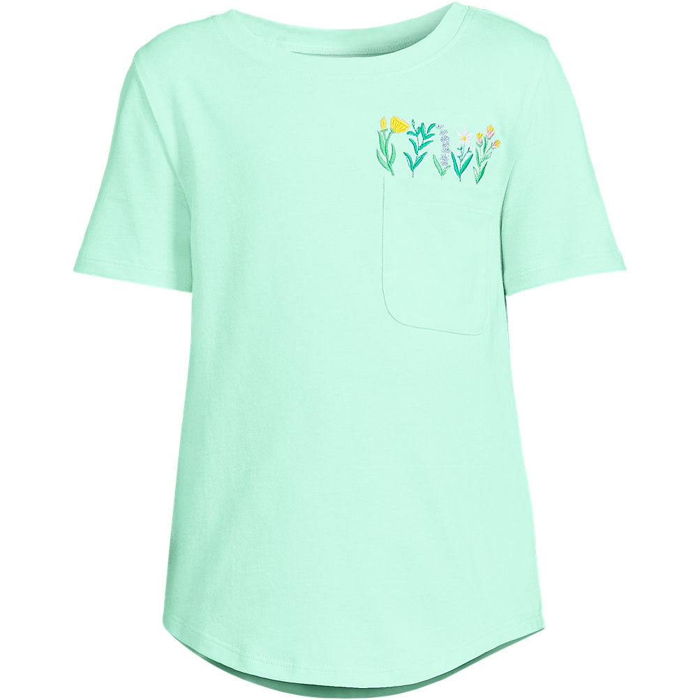 Curvy Flamingos Florida Raglan Hoodie Curvy Flamingos Florida Raglan Hoodie