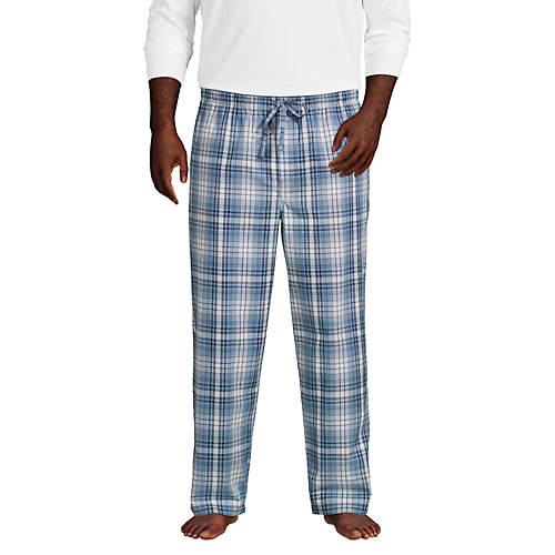 Casual Pajama Pants | Lands' End