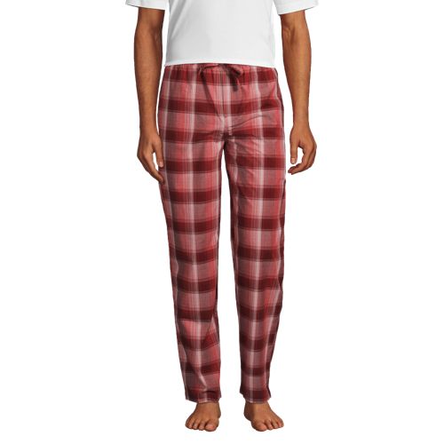 Lands end pyjama bottoms sale