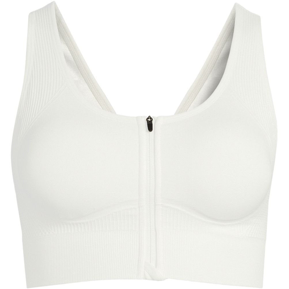 Washed Barely There Bra