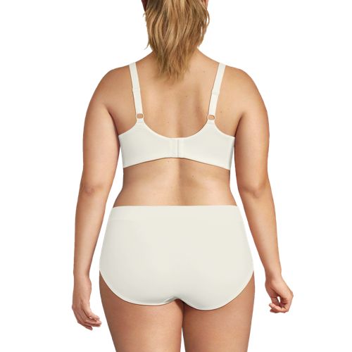 Women's Microfiber T-Shirt Bra, alternative image