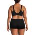 Women's Medium Impact Sports Bra, alternative image