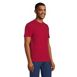 Men's Short Sleeve Garment Dye Slub Pocket Tee, alternative image