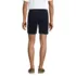 Men's 7" Deck Short, Back