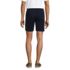 Men's 7" Deck Short, Back