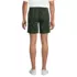 Men's 7" Deck Short, Back