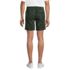 Men's 7" Deck Short, Back