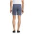 Men's 7" Deck Short, Back