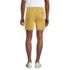 Men's 7" Deck Short, Back