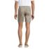 Men's 7" Deck Short, Back