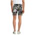 Men's 7" Deck Short, Back