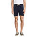 Men's 7" Comfort-First Knockabout Pull On Deck Shorts, Front