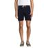 Men's 7" Deck Short, Front
