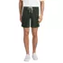 Men's 7" Deck Short, Front