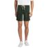 Men's 7" Deck Short, Front