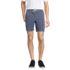 Men's 7" Deck Short, Front