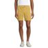 Men's 7" Deck Short, Front