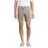 Men's 7" Deck Short, Front