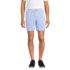 Men's 7" Deck Short, Front