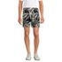 Men's 7" Deck Short, Front