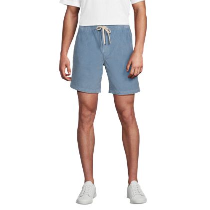 Men's 7" Deck Short - image 4