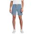 Men's 7" Deck Short, Front