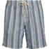 Men's 7" Deck Short, Front