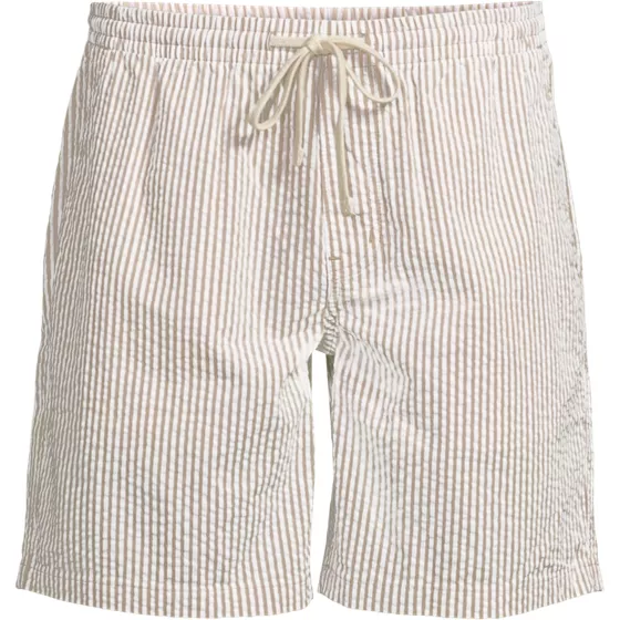 Men's 7" Deck Short - primary
