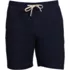 Men's 7" Deck Short, Front