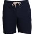 Men's Big 7" Deck Short, Front