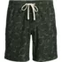 Men's 7" Deck Short, Front