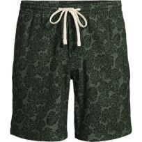 Men's Drawstring Shorts | Lands' End
